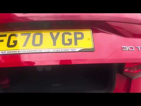 Click to display video