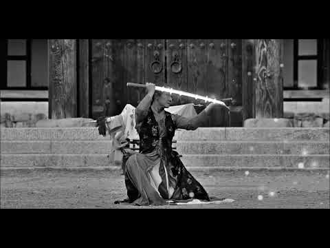 Hard Japanese Trap Type Beat "Shujin"