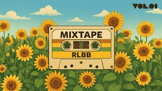 Download lagu Indobounce Mix 2025 (ft. Whisnu Santika, Adnan Veron, HBRP, Weird Genius & Many More) mp3