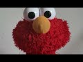 Elmo Live 2007