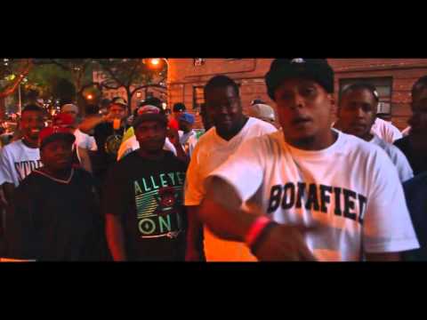 download lagu mp3 mp4 Merse, download mp3 Merse free downloadn, video klip Merse