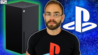 The Strange PlayStation Situation Continues And Big Xbox Sales Revealed | News Wave