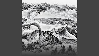 Download lagu sisa rindu mp3