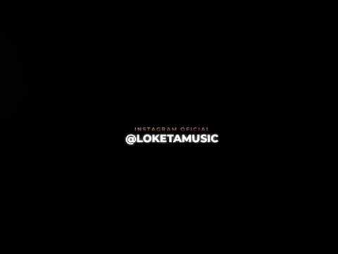 WERTINHO VILÃO, POP NA BATIDA E MC NICK - SEM MIMIMI BOTA AQUI - REMIX BREGA FUNK