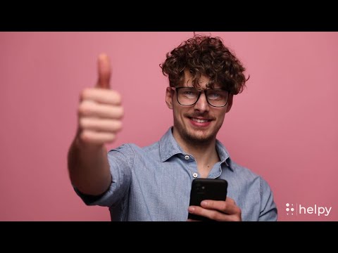 Helpy - Servizi Annunci Locali