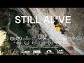 Still Alive Klaas Willems