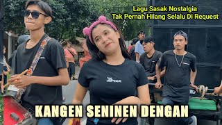 Download lagu Lagu Sasak Nostalgia Kangen Seninen Dengan / Selingkuh Vokalis Gokil Sonata Indonesia mp3 Download lagu Lagu Sasak Nostalgia Kangen Seninen Dengan / Selingkuh Vokalis Gokil Sonata Indonesia mp3