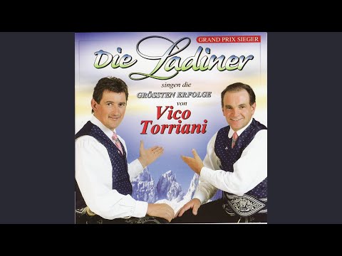 Siebenmal in der Woche