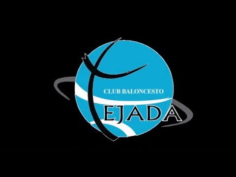 Entrenamiento BabyBasket