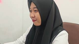 Download lagu Akses Mudah Produk Hukum DPRD lewat JDIH mp3