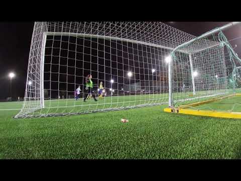 DSVP - CVV Berkel MO15-1