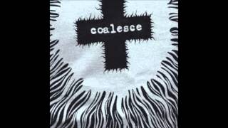 Coalesce - Rock Me Amadeus (Cover Song)