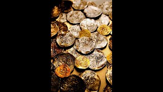 Lost and Buried  Treasures of New Hampshire worth Millions leads and tips to locate them$$