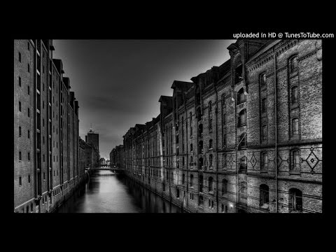 Lucian Cojocaru - Stau singur plang de durere 2015