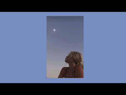 (FREE) MASN x BHZ x $oho Bani Type Beat "HURT FEELINGS"