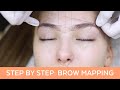 Eyebrow Shaping Course Near Me