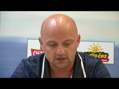 Změny ve vedení AZ Residomo Havířov - 3. dubna 2020