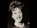 ETHEL MERMAN "GEE, BUT IT'S GOOD TO BE HERE" (HAPPY HUNTING) BEST HD QUALITY