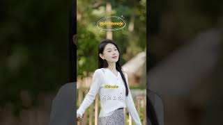 Download lagu SING IE / Xin Yu 心雨 (Hati Bersedih) #mandarinsong mp3 Download lagu SING IE / Xin Yu 心雨 (Hati Bersedih) #mandarinsong mp3