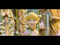 Dragon Nest 2 HD Hindi Movies Dragon Nest 2 Movie In Hindi Animated Movie HD