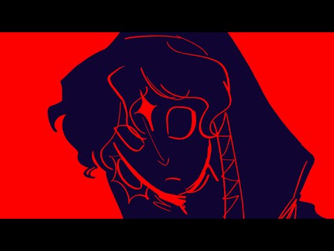 THE BEAST IS OUT THERE