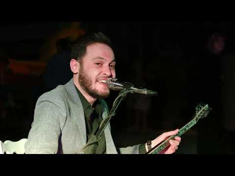 Çağrı Doğan-Kurşuna Gerek Yok #zararsızmedya #çağrıdoğan