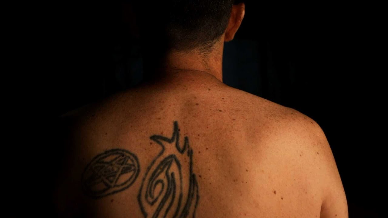 Davi Reis - Nova Vida no Rio Jordão