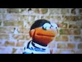 Puppet Workshop Jim S Red Book The Jim Henson Company
