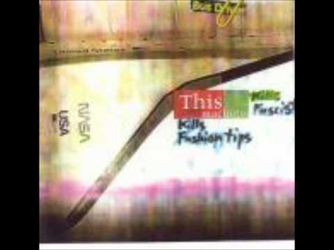 download lagu mp3 mp4 Bare In Mind, download lagu Bare In Mind gratis, unduh video klip Bare In Mind