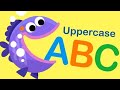 Madrigal Alphabet Made By Batman Boy