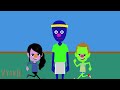 Grover S Workout Video A Vyond Video