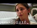 Allergic To Own B S House M D