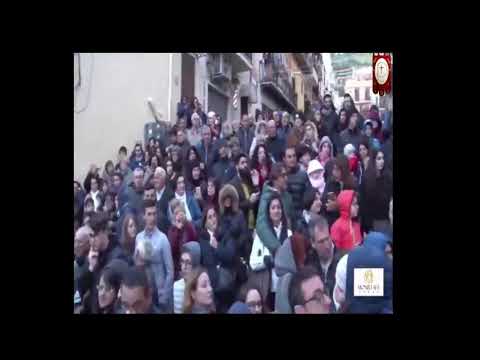 Novena 24 Aprile 2023