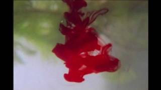 Nine Inch Nails - Comercials (The fragile era HD)