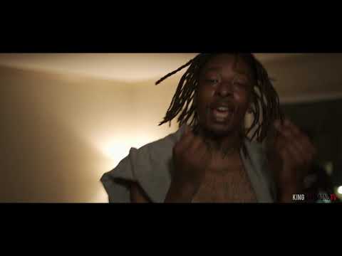 Jackboii Spazz ft. G Montana - BlockBuster (Dir. by @KingHammond_)