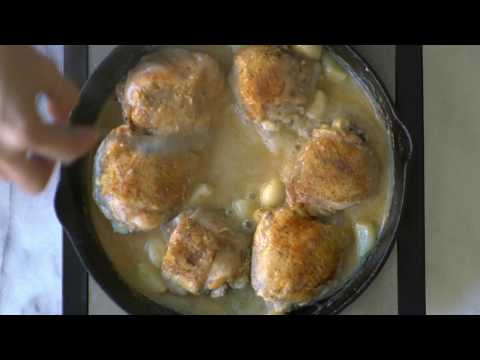 download lagu mp3 mp4 Rasa Malaysia Chicken Wings, download lagu Rasa Malaysia Chicken Wings gratis, unduh video klip Rasa Malaysia Chicken Wings