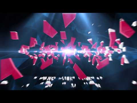 veko-lightsystems.at