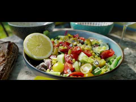 Vearz feat Linci - Gemüse [Revearz] (prod. Schieber)