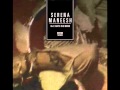 Serena Maneesh - D.I.W.S.W.T.T.D.