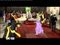 Vera Char Ghori M4v Flv