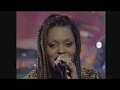 The Brand New Heavies - Close to you (Live on TV)