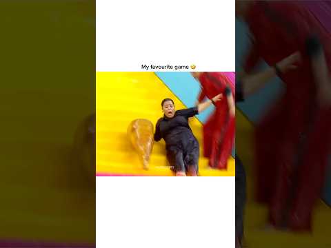 can’t stop laugh 😂 #funny #bhartisingh #abhishekkumar #trending#comedy#viral#shorts #jannatzubair