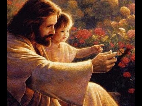 download lagu mp3 mp4 Chúa Chien Lành, download lagu Chúa Chien Lành gratis, unduh video klip Chúa Chien Lành