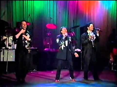 Goud van Oud door de jaren heen