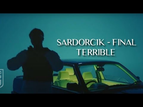 Sardorc1k | Final | Chempion |Terrible Battle 2 mavsum