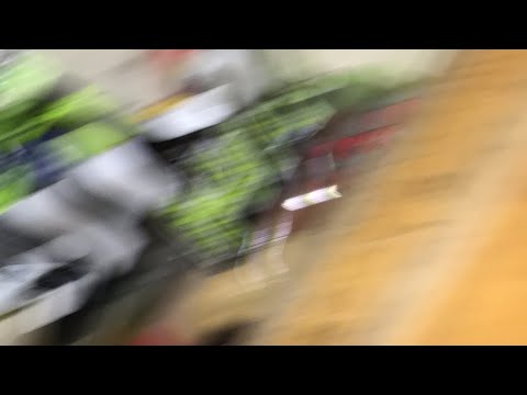 WU16 T SM-karsinta Topo-Helmi basket