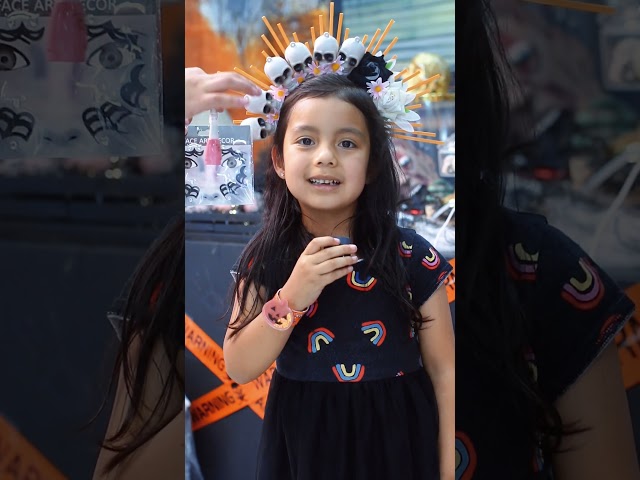 Vídeo relacionado con Ainiv 4Pz Accesorios de Disfraz de Alien 2Piezas Gafas Extraterrestres con Lentes Arcoíris y 2Piezas Diadema de Antena Accesorios de Disfraz para Fiestas de Disfraces para Adultos y Niños Halloween