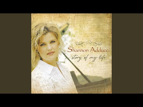 Take My Life - Shannon Wexelberg