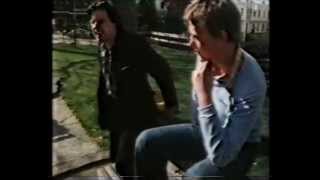 Pointless Exercise - Documentary 1982 (HD)