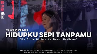 Download lagu DJ HIDUPKU SEPI TANPAMU FYP TIKTOK BANGSAY | RN MUSIC mp3 Download lagu DJ HIDUPKU SEPI TANPAMU FYP TIKTOK BANGSAY | RN MUSIC mp3